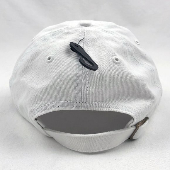 Los Angeles Dodgers '47 Brand Hat Cap - Picture 6 of 8